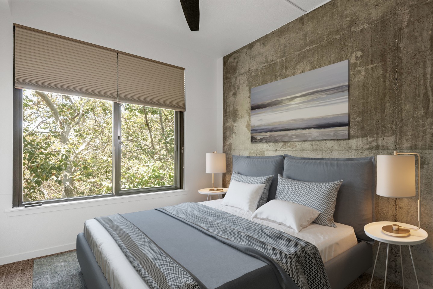 Vendome Place Apartments Image 17