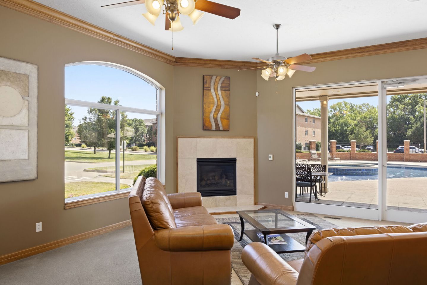 Pebblebrook Apartments Image 17