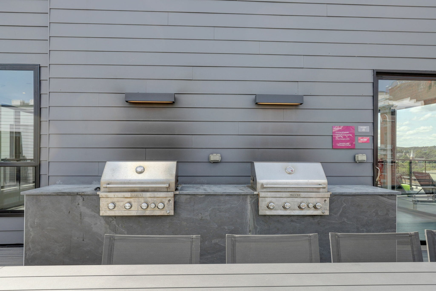 3200 Washington Image 21