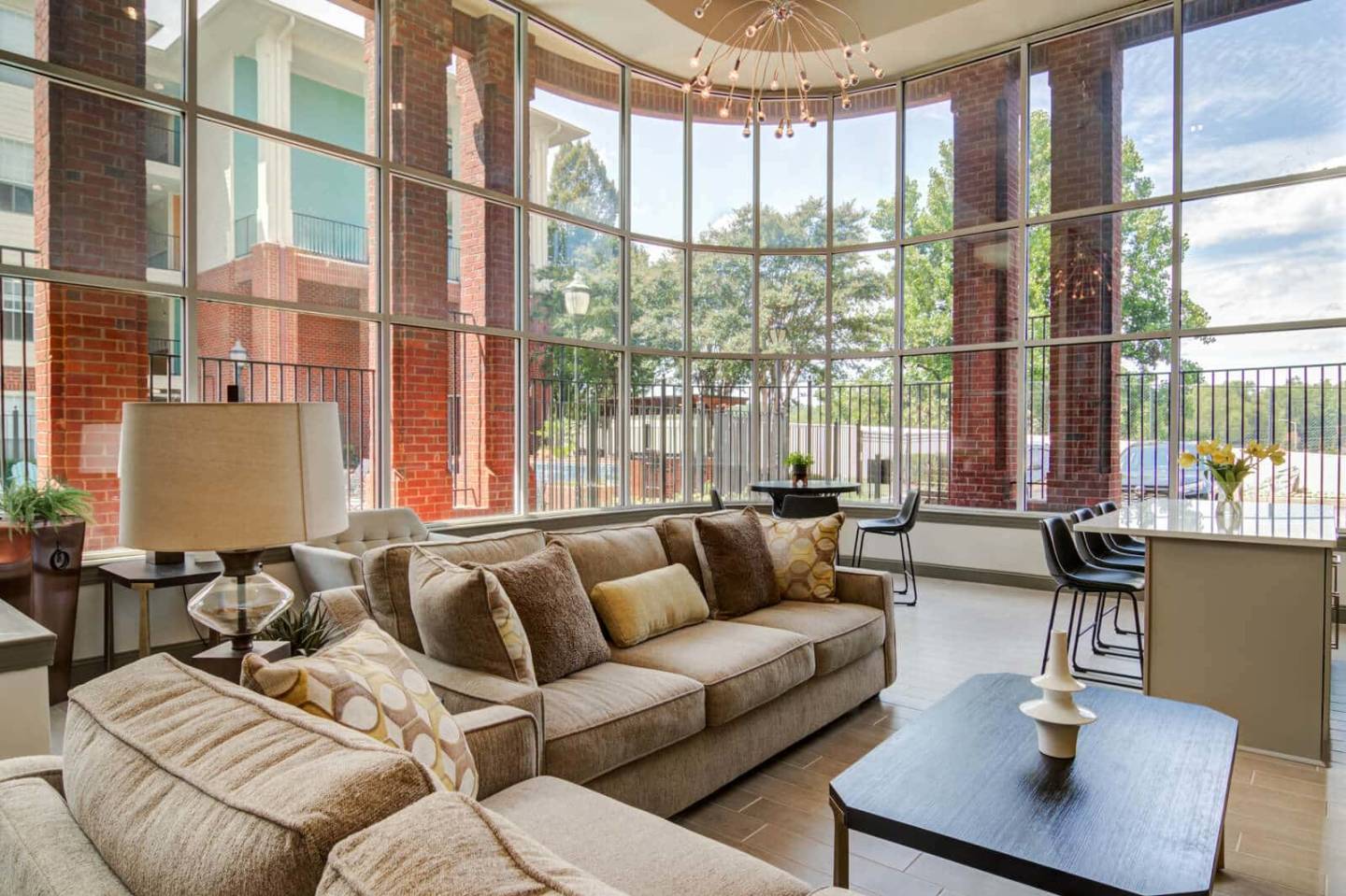 1660 Peachtree Midtown Image 25