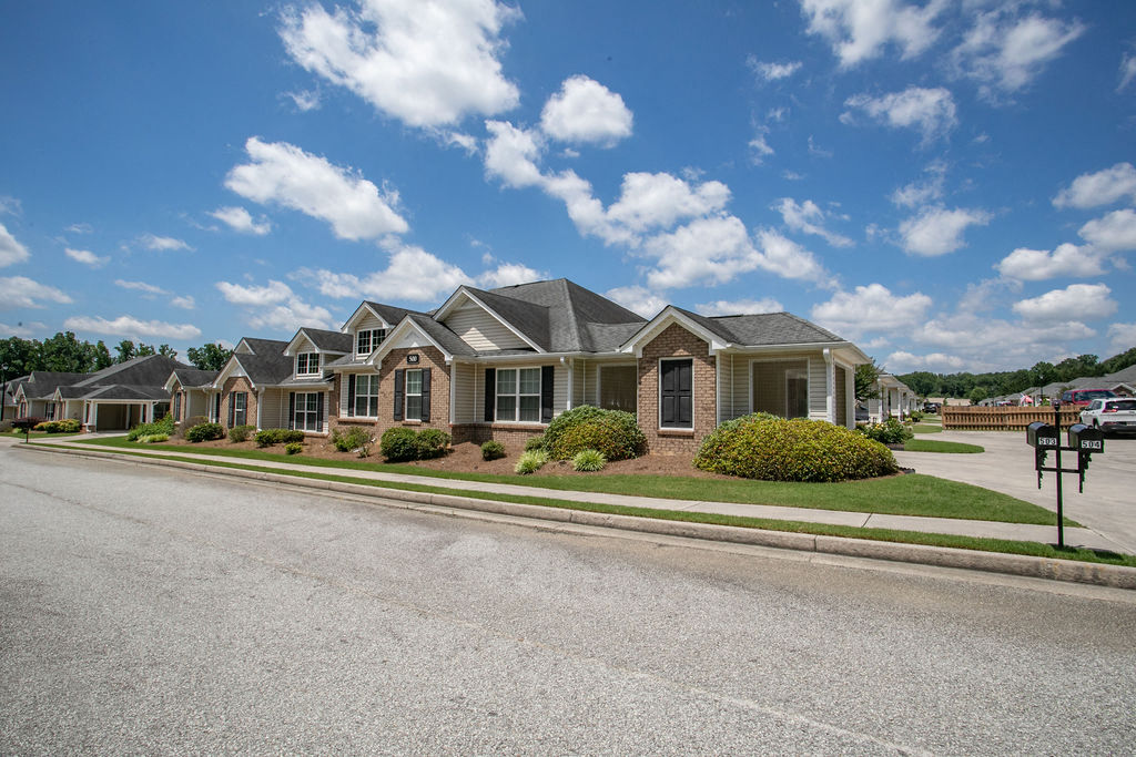 Greenbrooke Senior Living Image 29