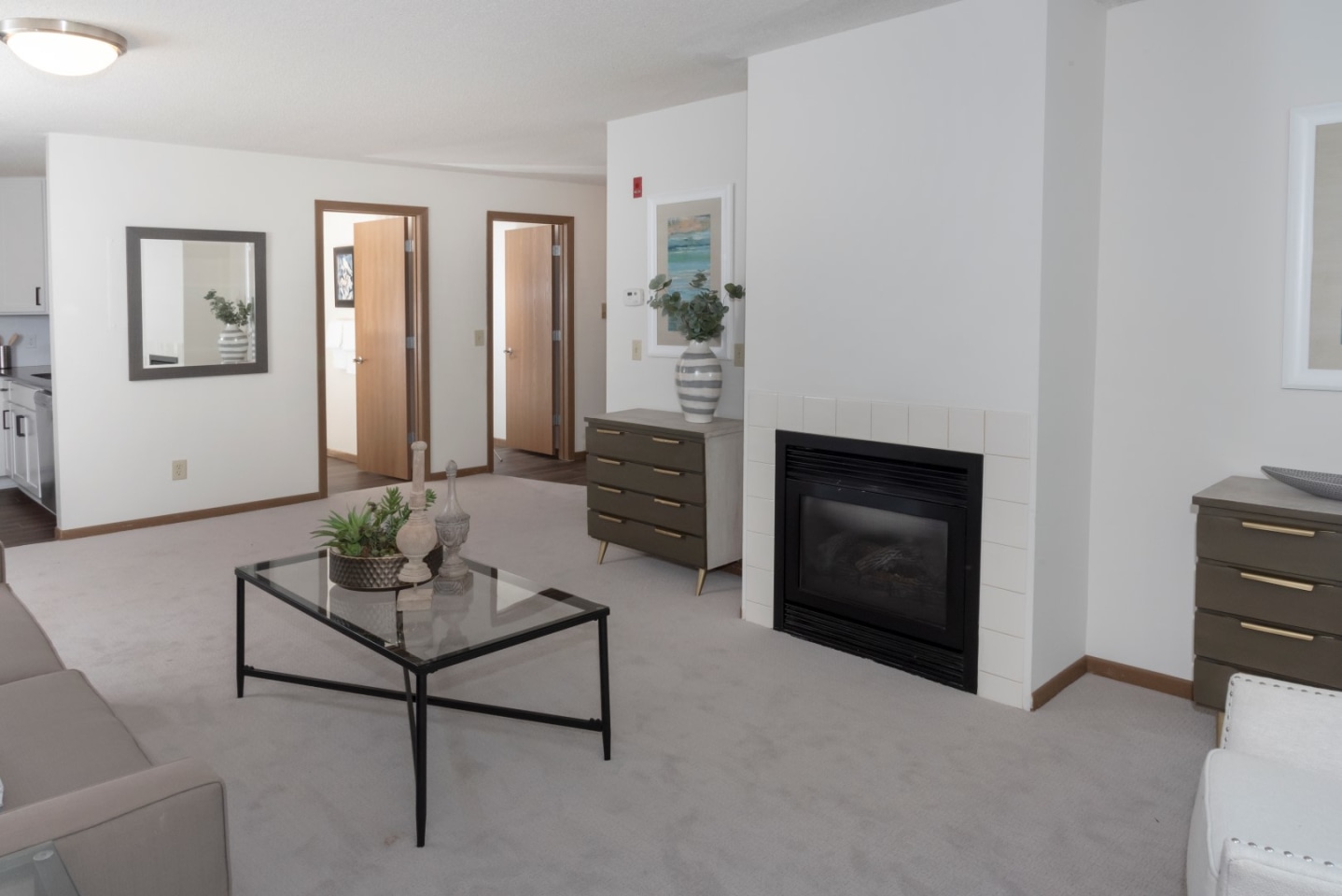 Greystone Heights Image 6