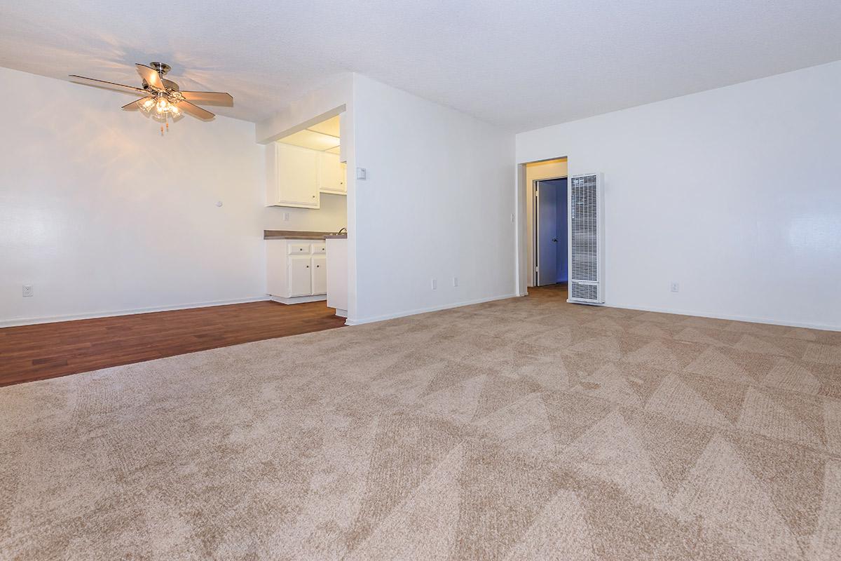 Buena La Vista Apartment Homes Image 11