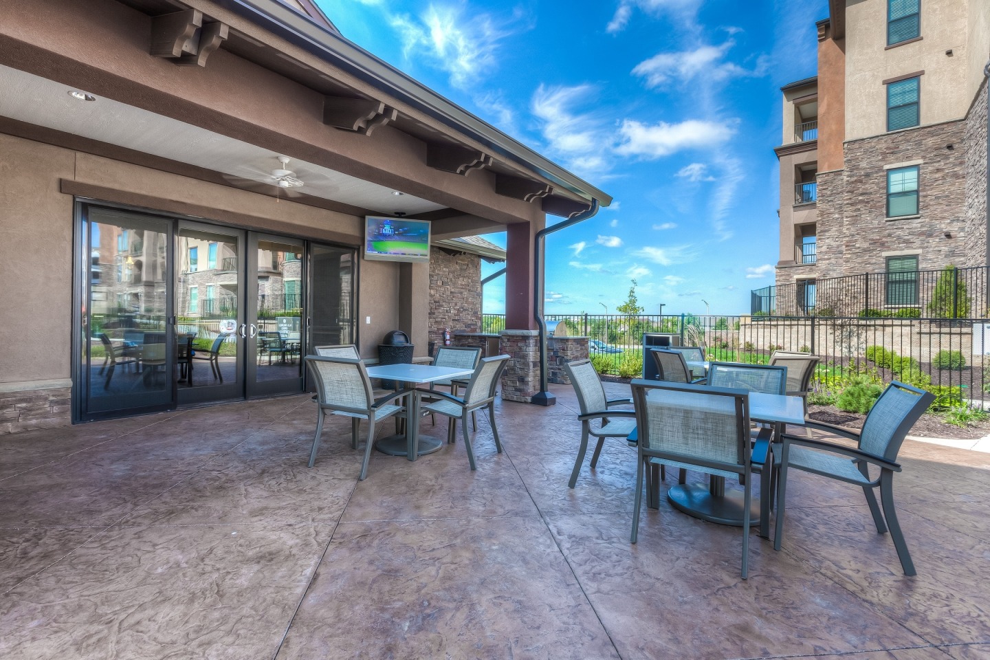 Edgewater at City Center Image 54