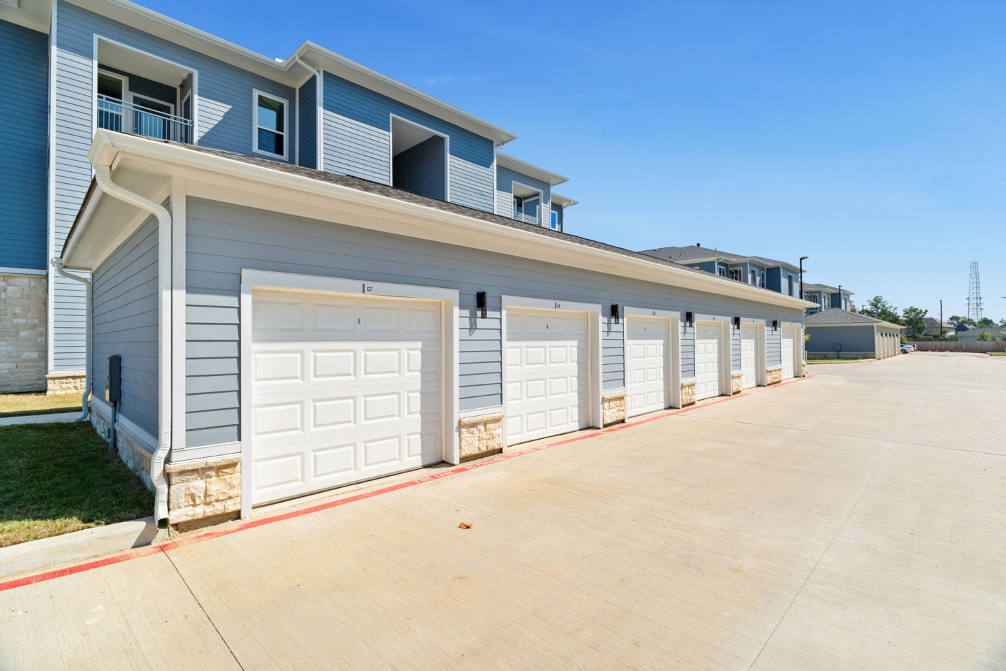 Haven at Treeline Image 39