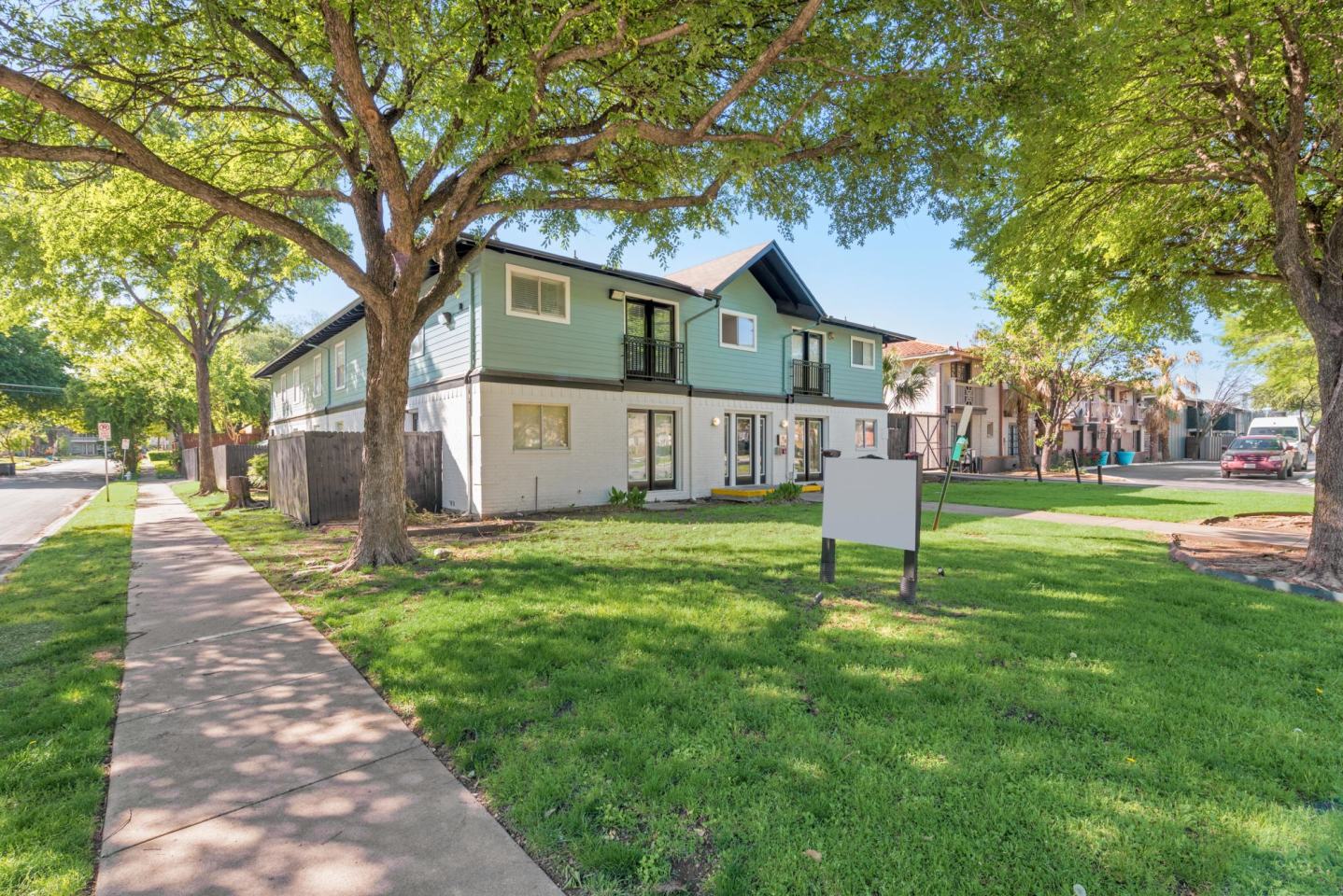 Eastwind Image 81