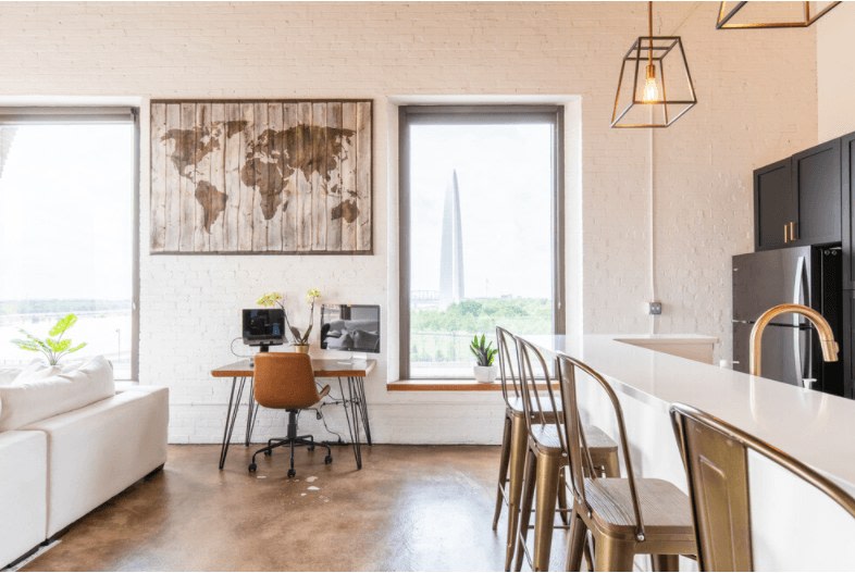 Peper Lofts Image 6