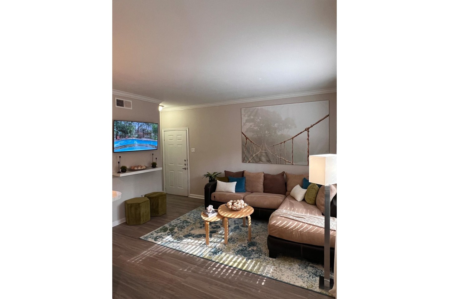 White Oak Image 54