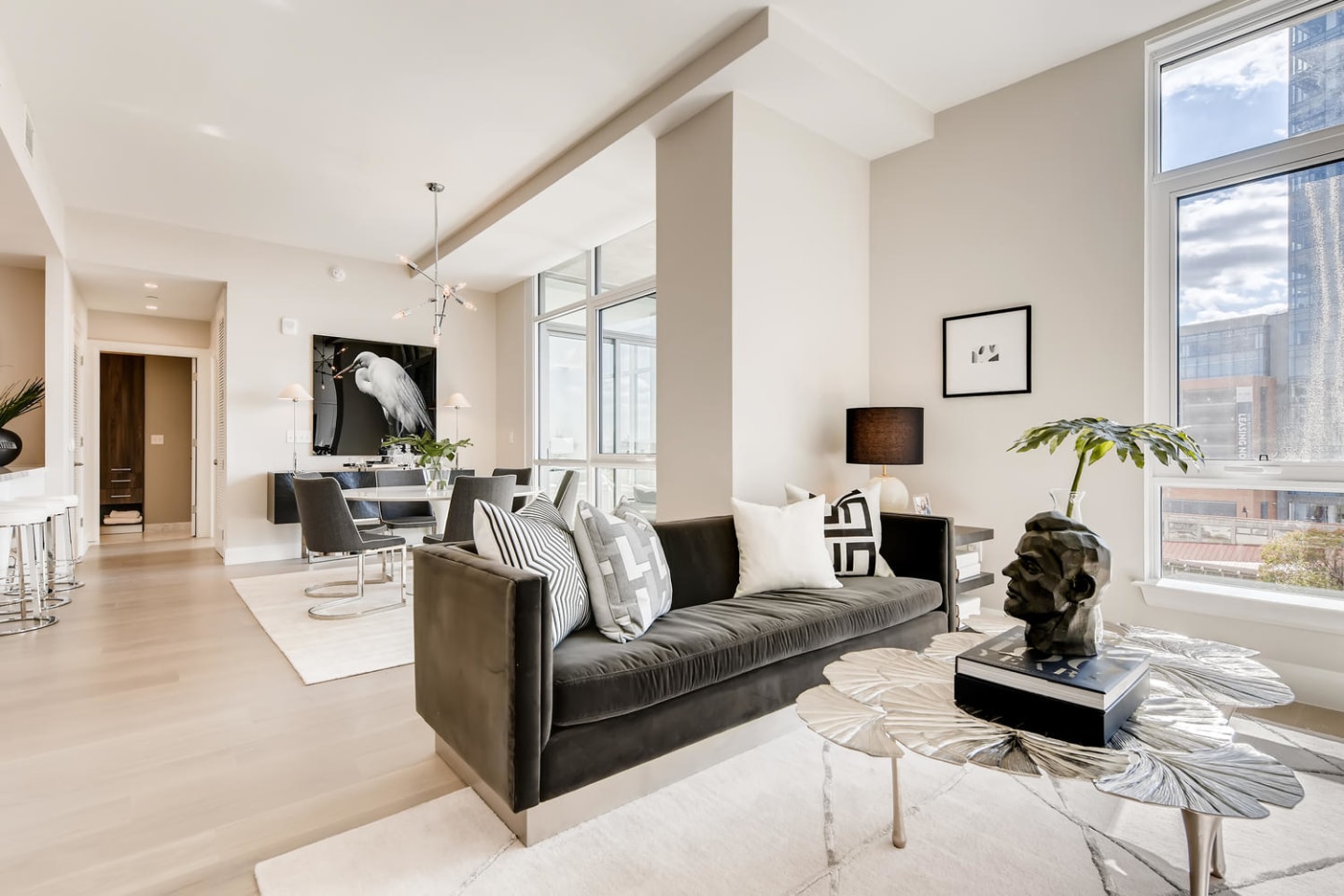 Liberty Harbor East Image 4