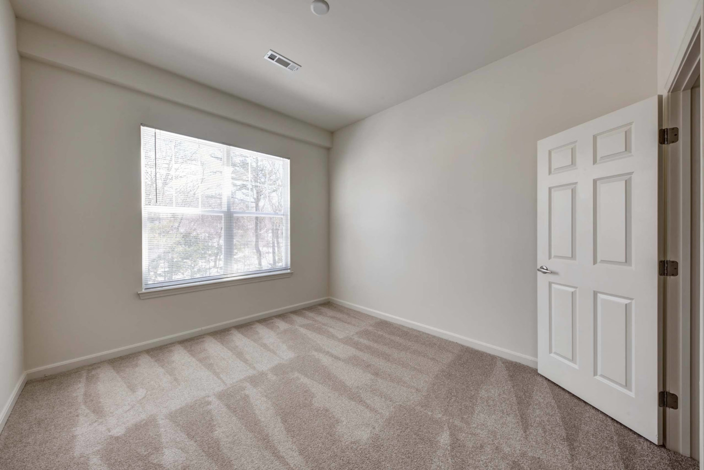 Prynne Hills Image 118