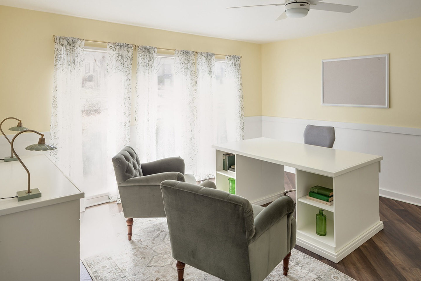 Pelham Place North Image 15