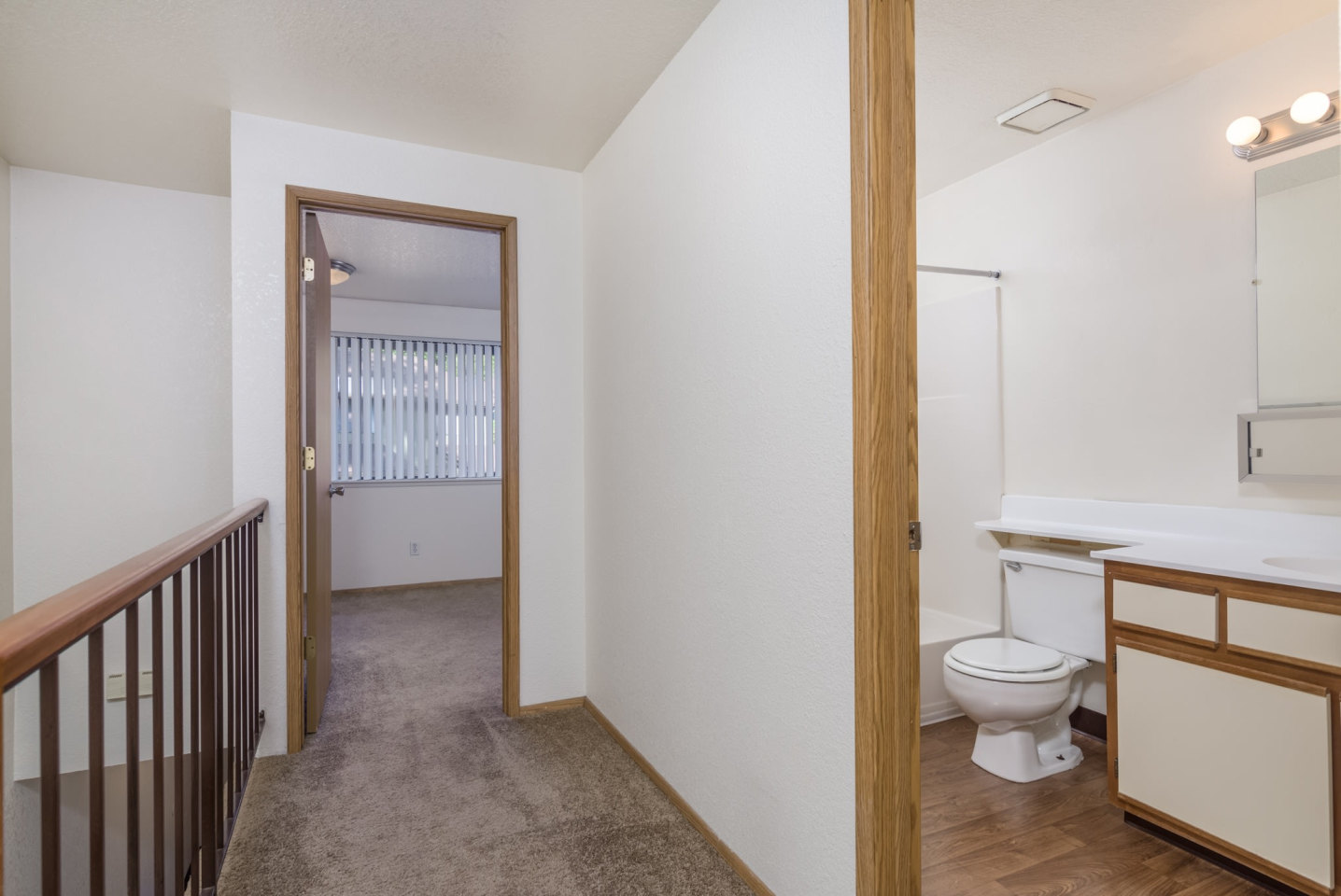 Forest Ridge Image 44