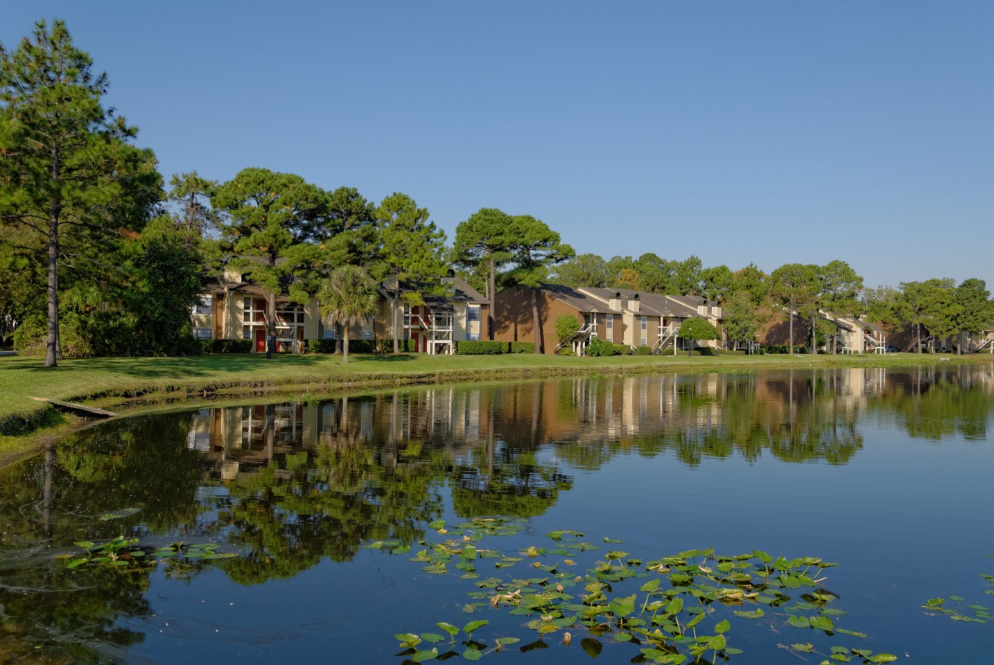 Grove at Deerwood Image 7