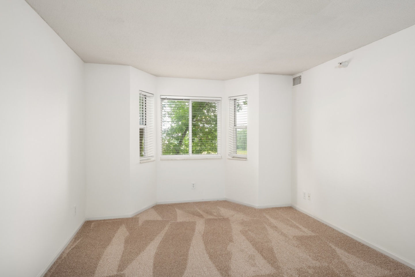 Cityscape Apartments Image 11