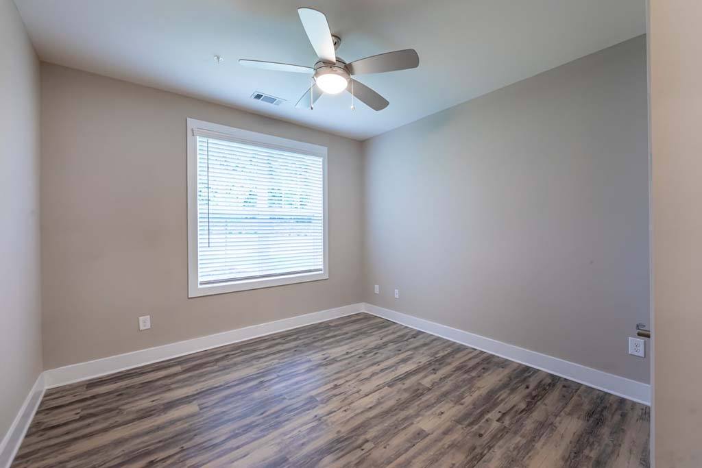 Affordable Housing - Luxury Apartments at Foxwood Image 120