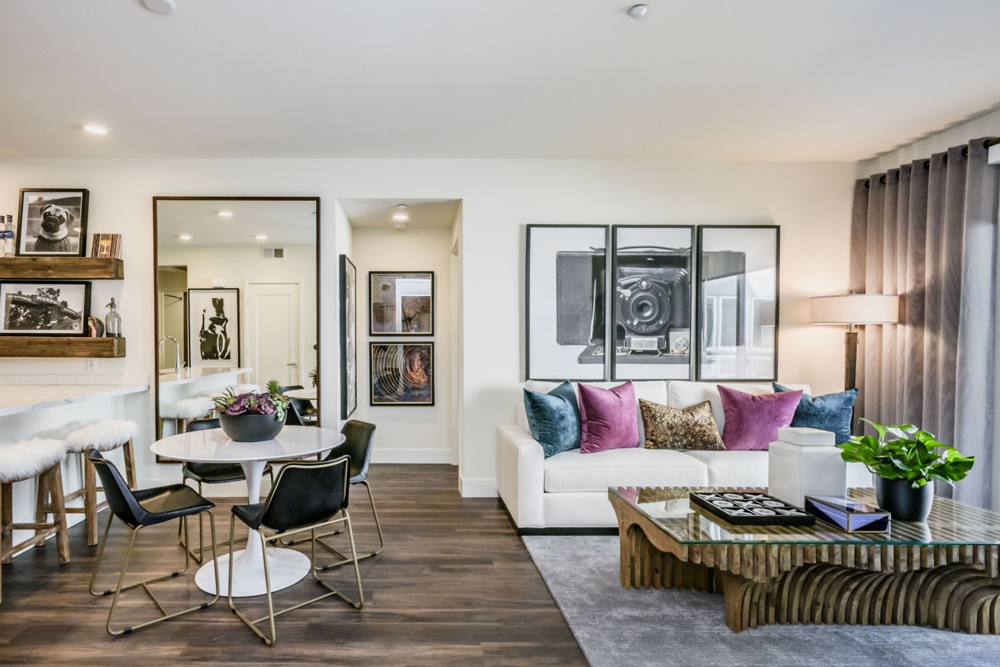 The Flats Cityline Image 28