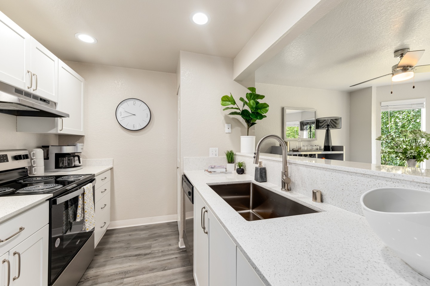 Westview Village Image 3