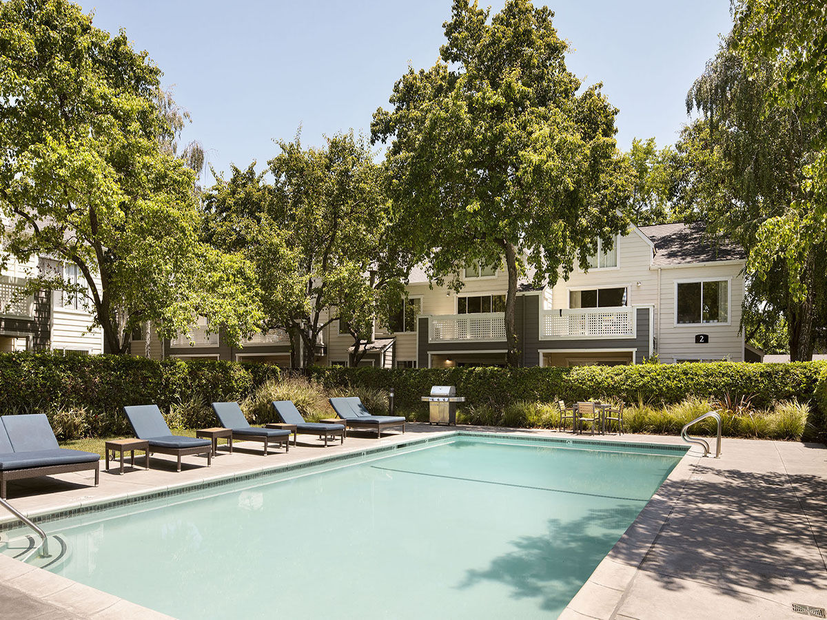 Timberleaf Image 6