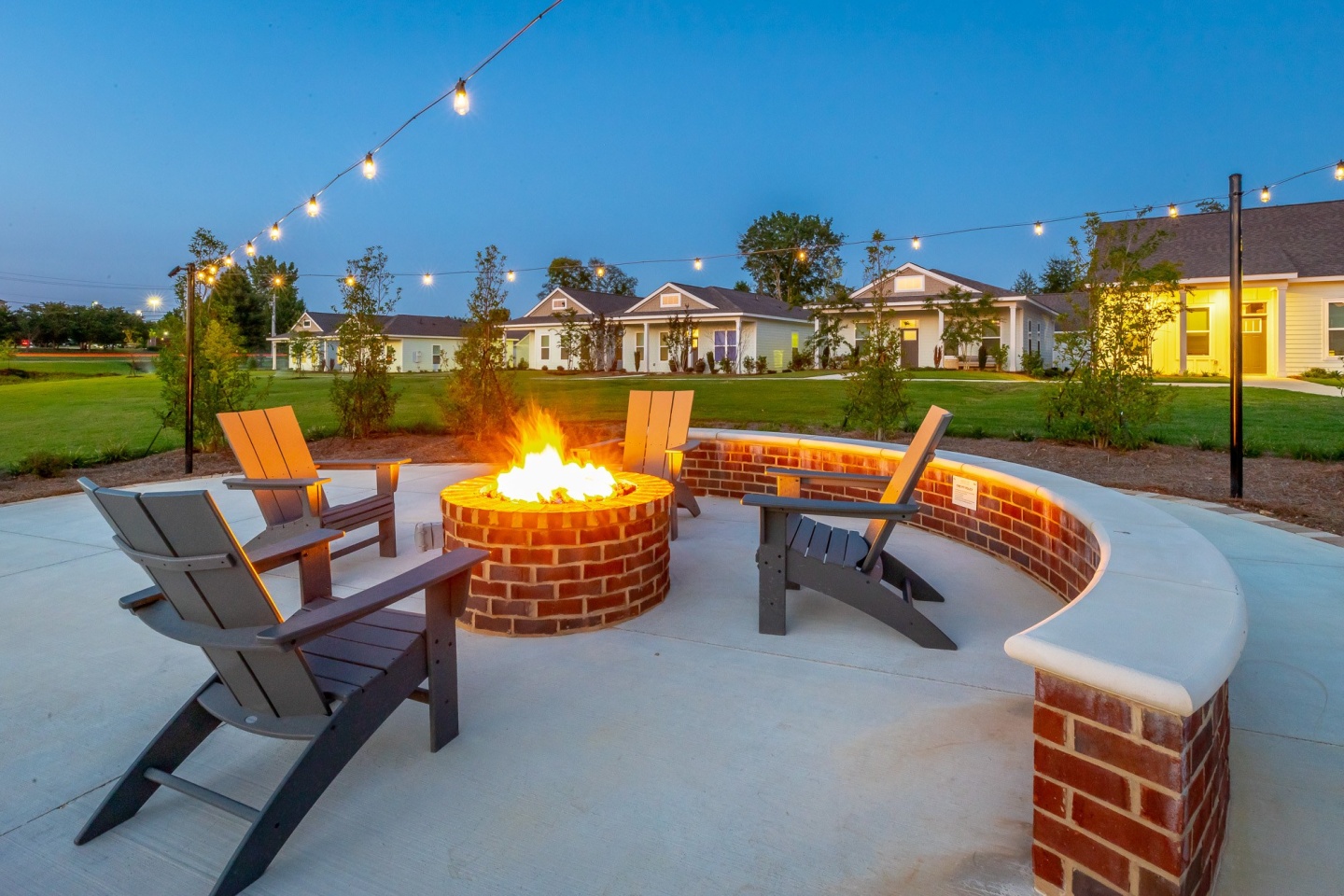 Anthem Luxury Rental Homes Image 19