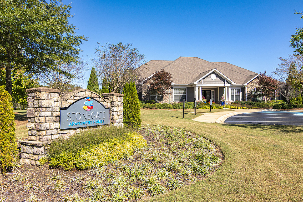 Stonegate Image 10
