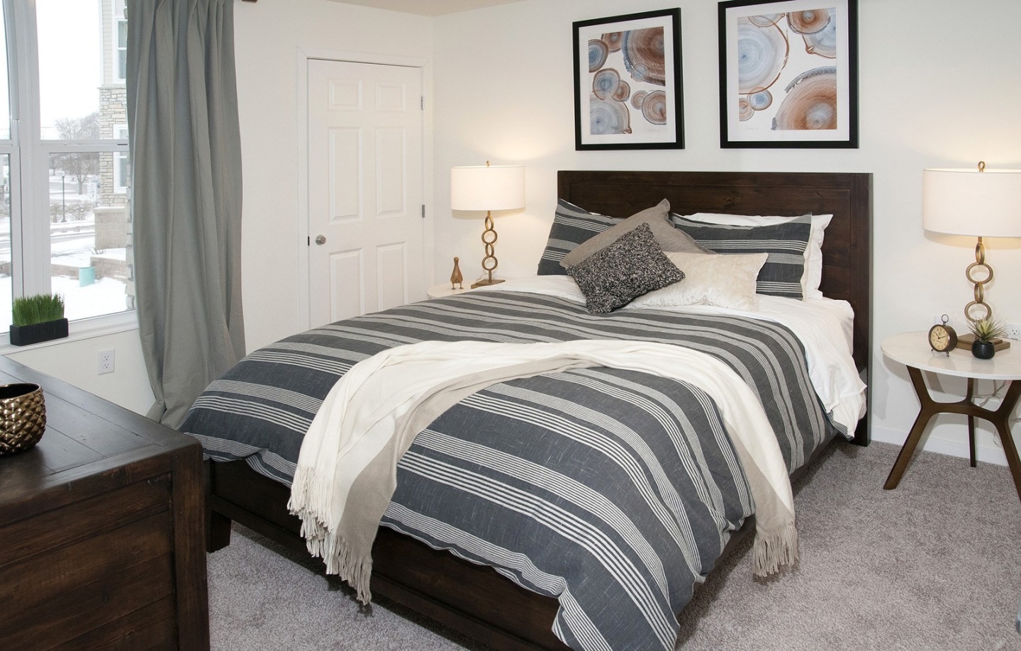 Senior & Affordable Housing – The Legends of Columbia Heights 55+ Living Image 15