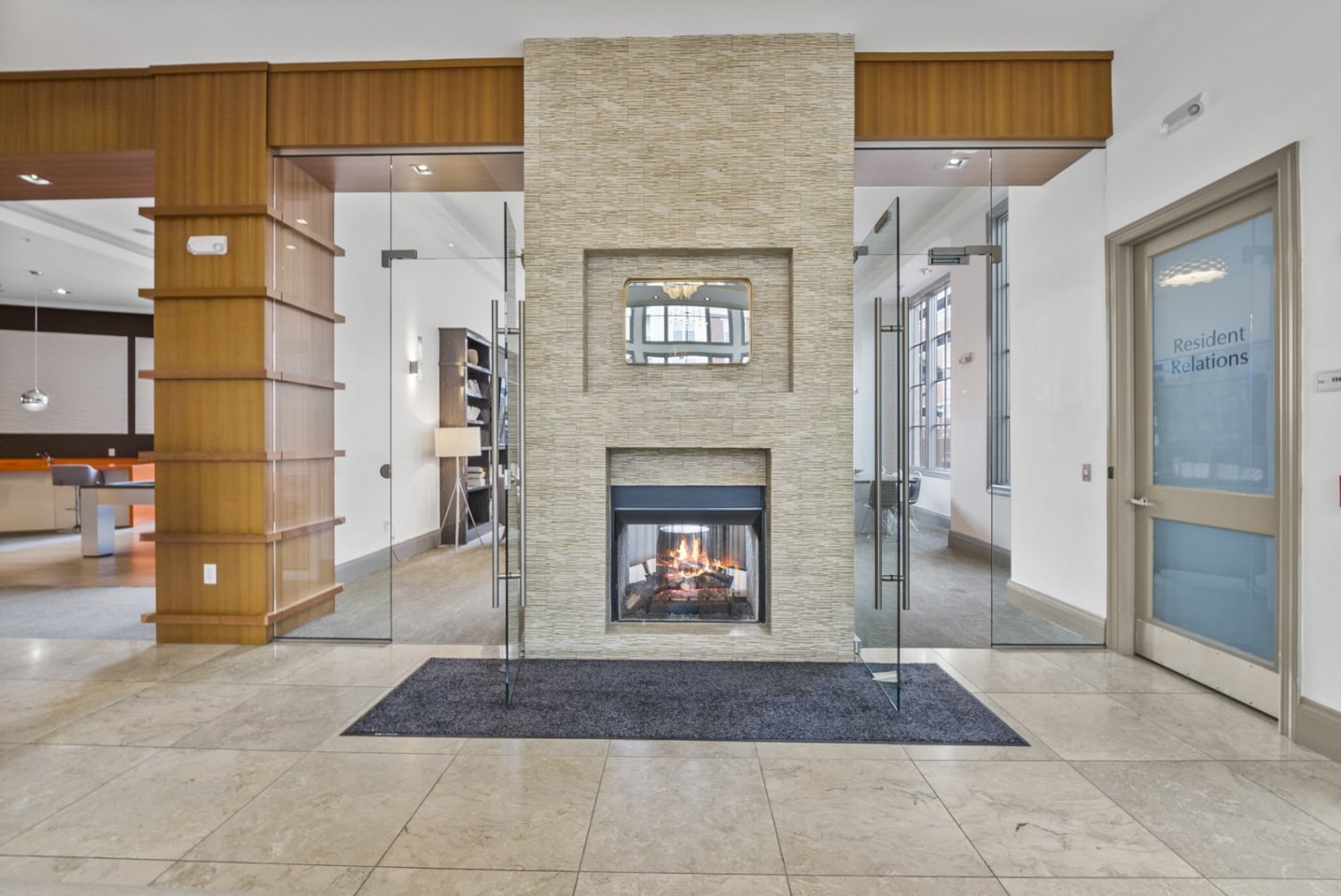 Harbor Pointe Image 126