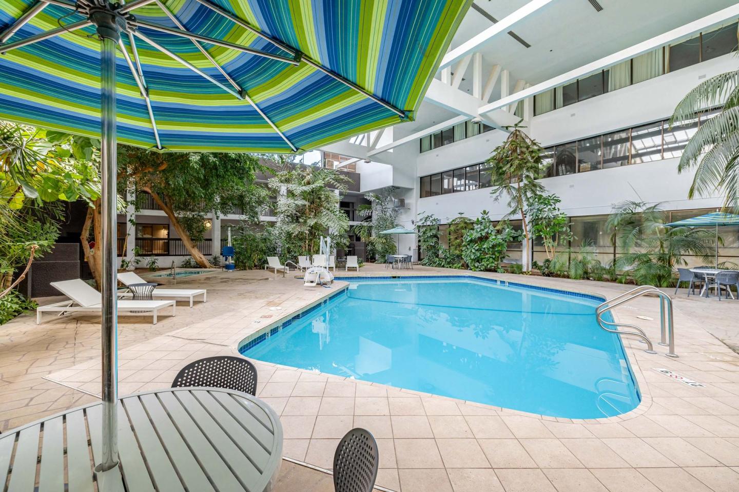 Alta Living Image 16