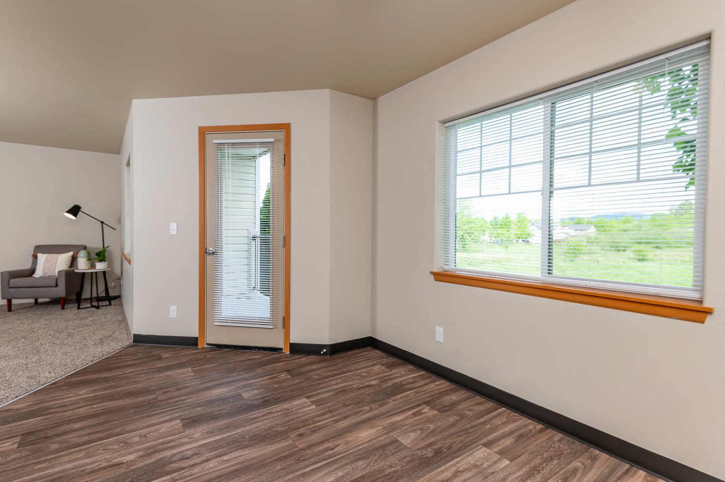 Meadow View Image 8