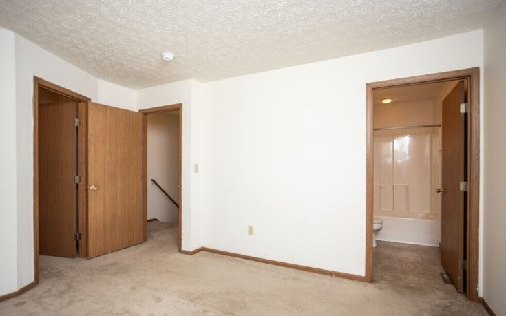 Newbridge Commons Image 6