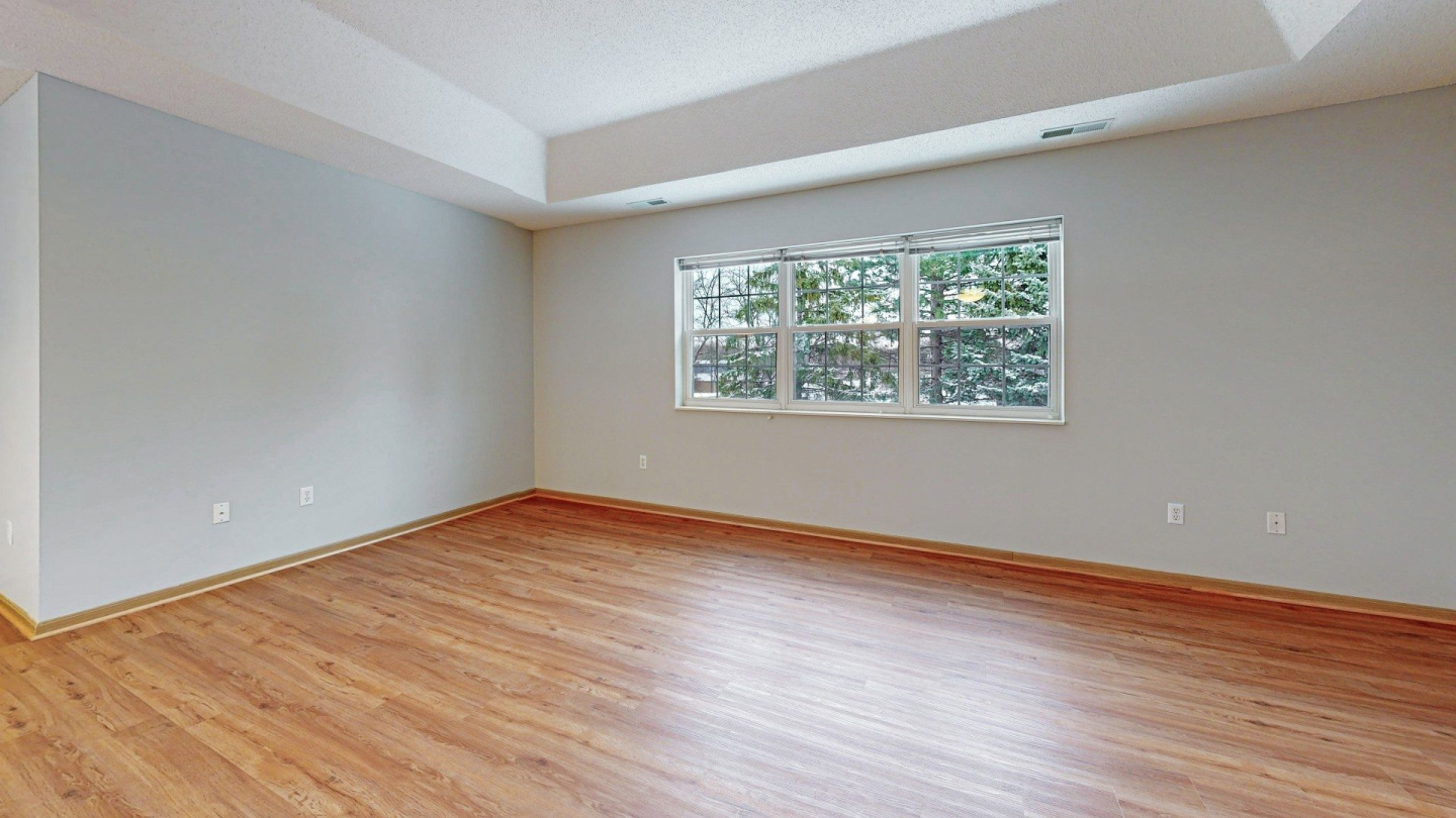Cedar Pointe Townhomes Image 37