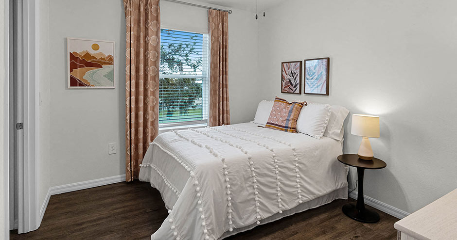 Copper Creek North Townhomes Image 7
