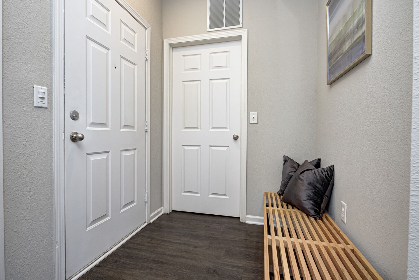Linden Square Image 97