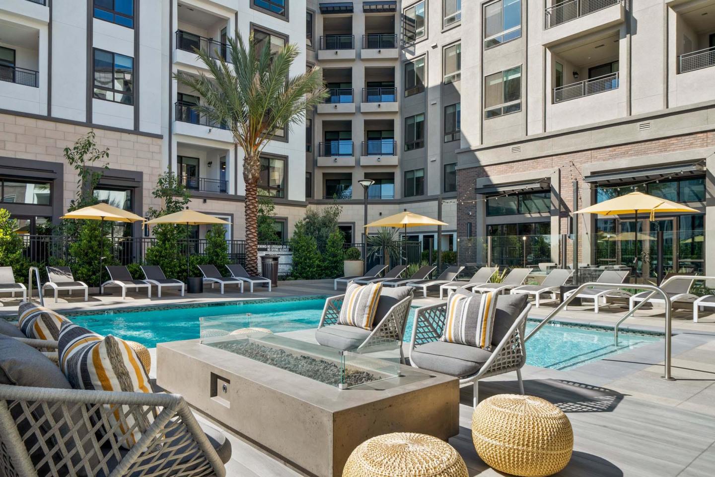 Link OC Apartments Image 21