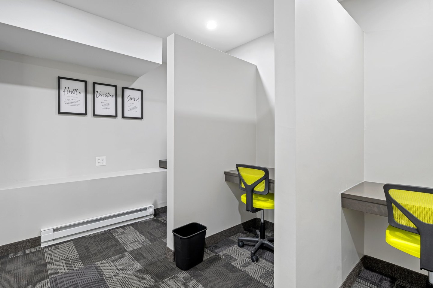 Green Hill Park Apartments Image 15