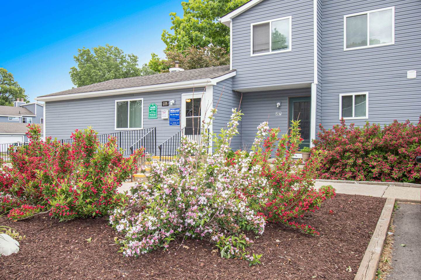 Westwind Townhomes Image 5