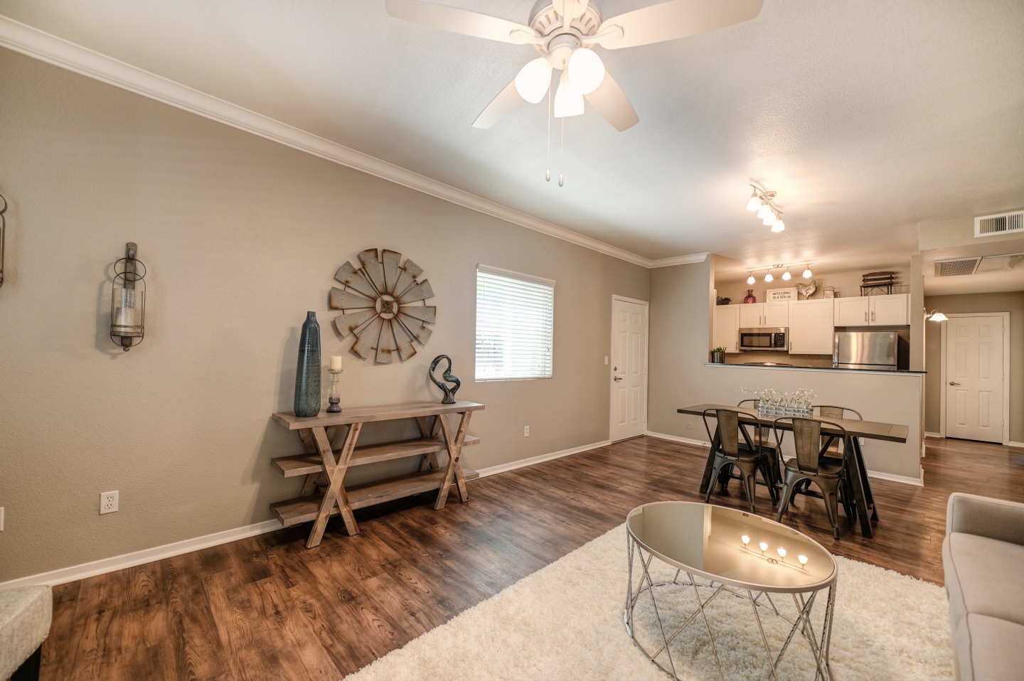 Rocklin Ranch Image 11
