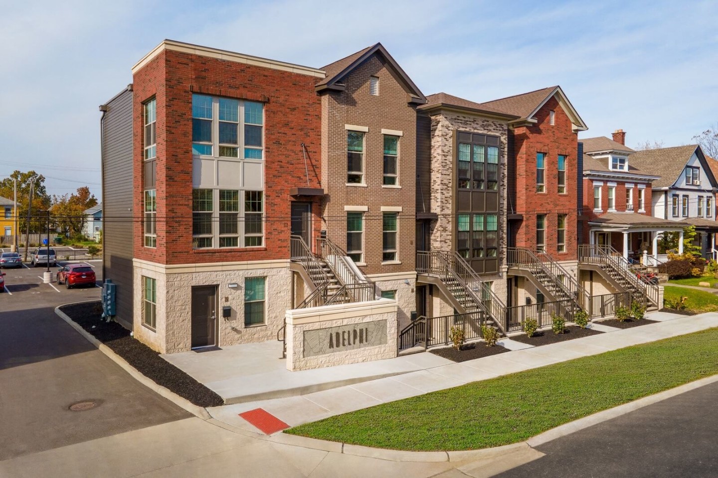 Adelphi Quarter Image 70