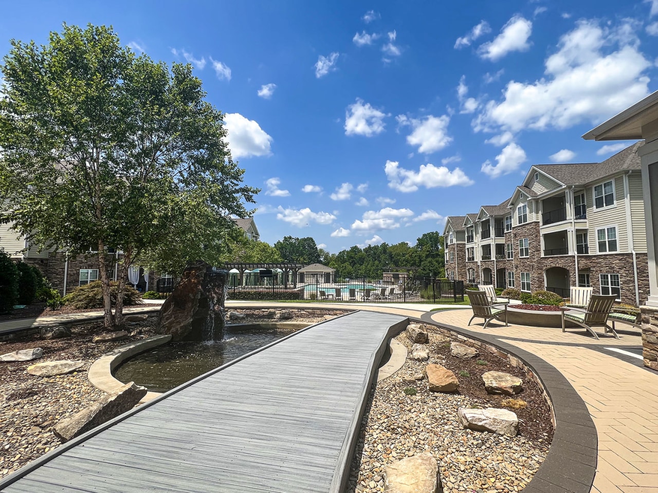 Legacy Concord Apartments Image 36