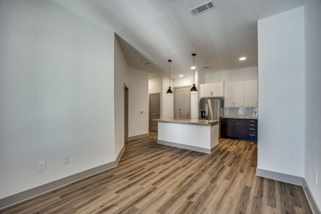 Jefferson Grandscape Image 18