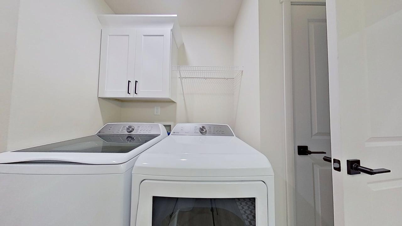 Arabella Apartments Image 6
