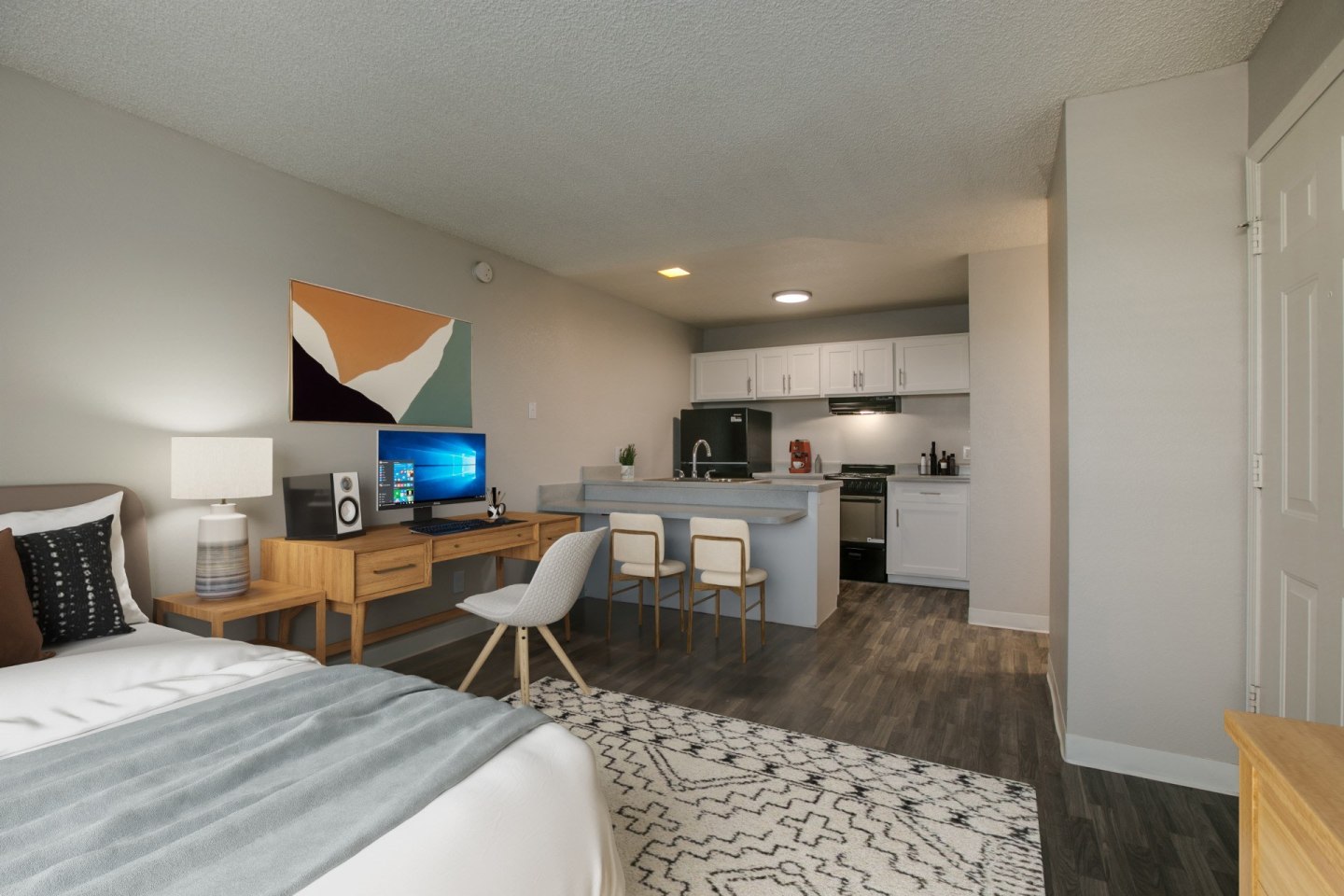 Cinnamon Tree Apartments Image 17