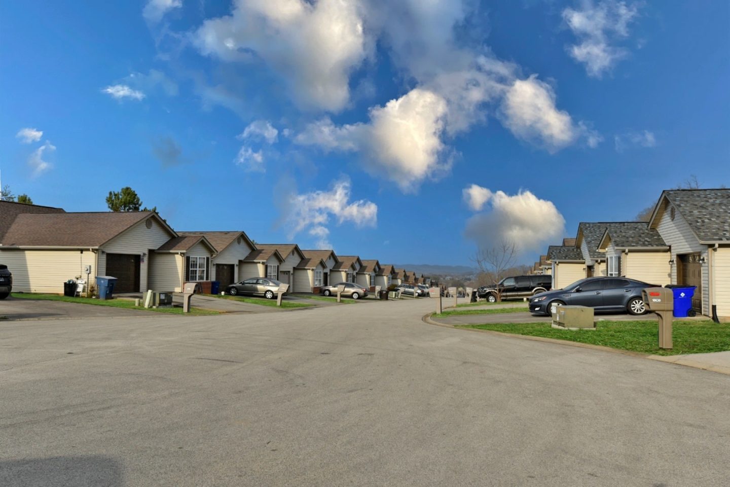 Residences at Devanshire Image 20
