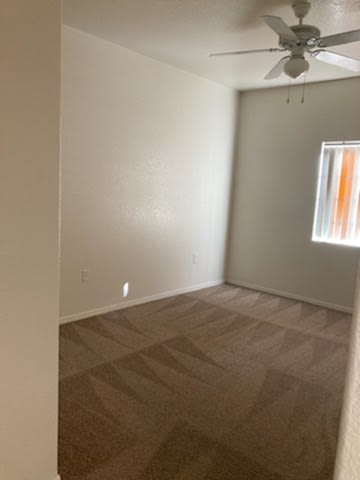 Coral Palms Condominiums Image 11