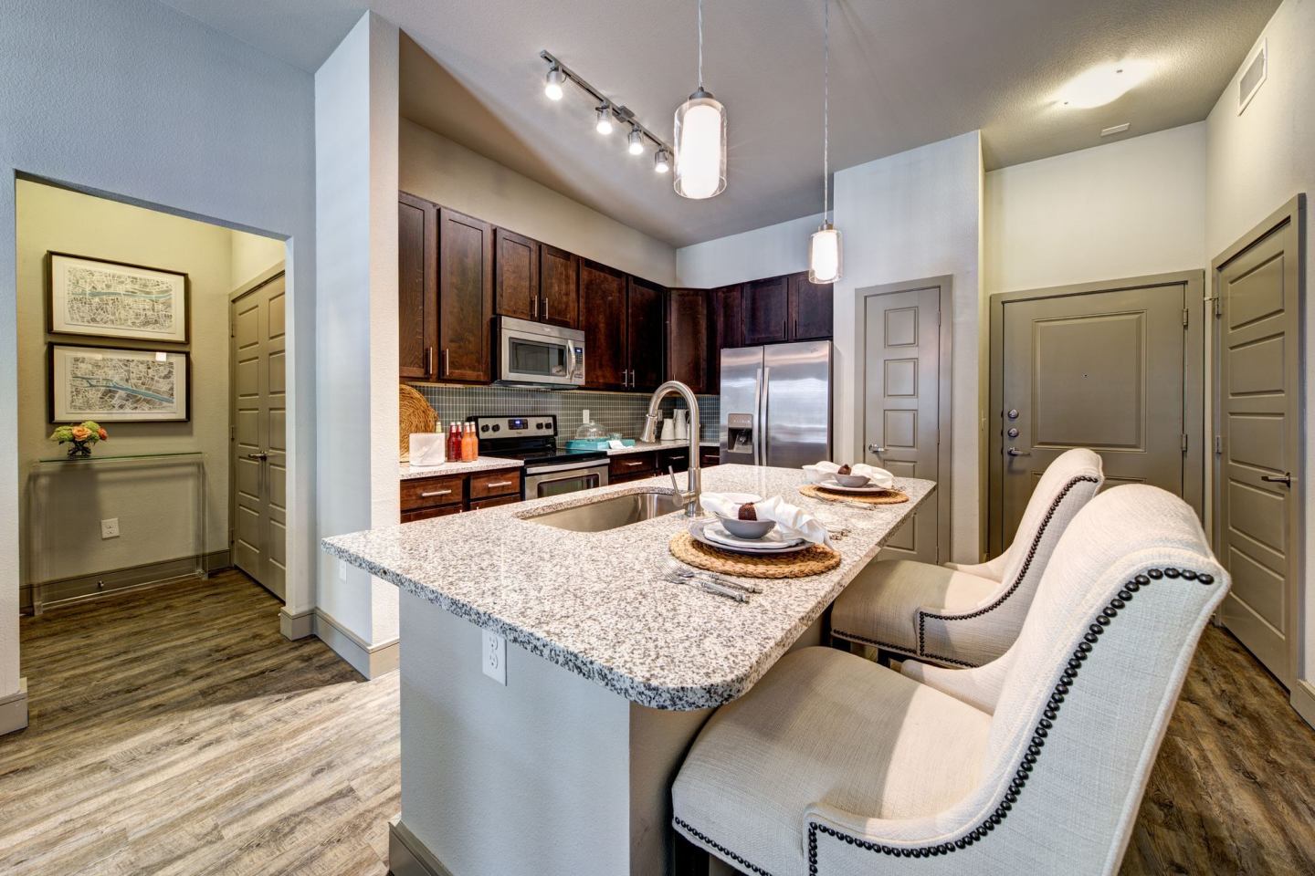 Enclave at Dominion Image 18