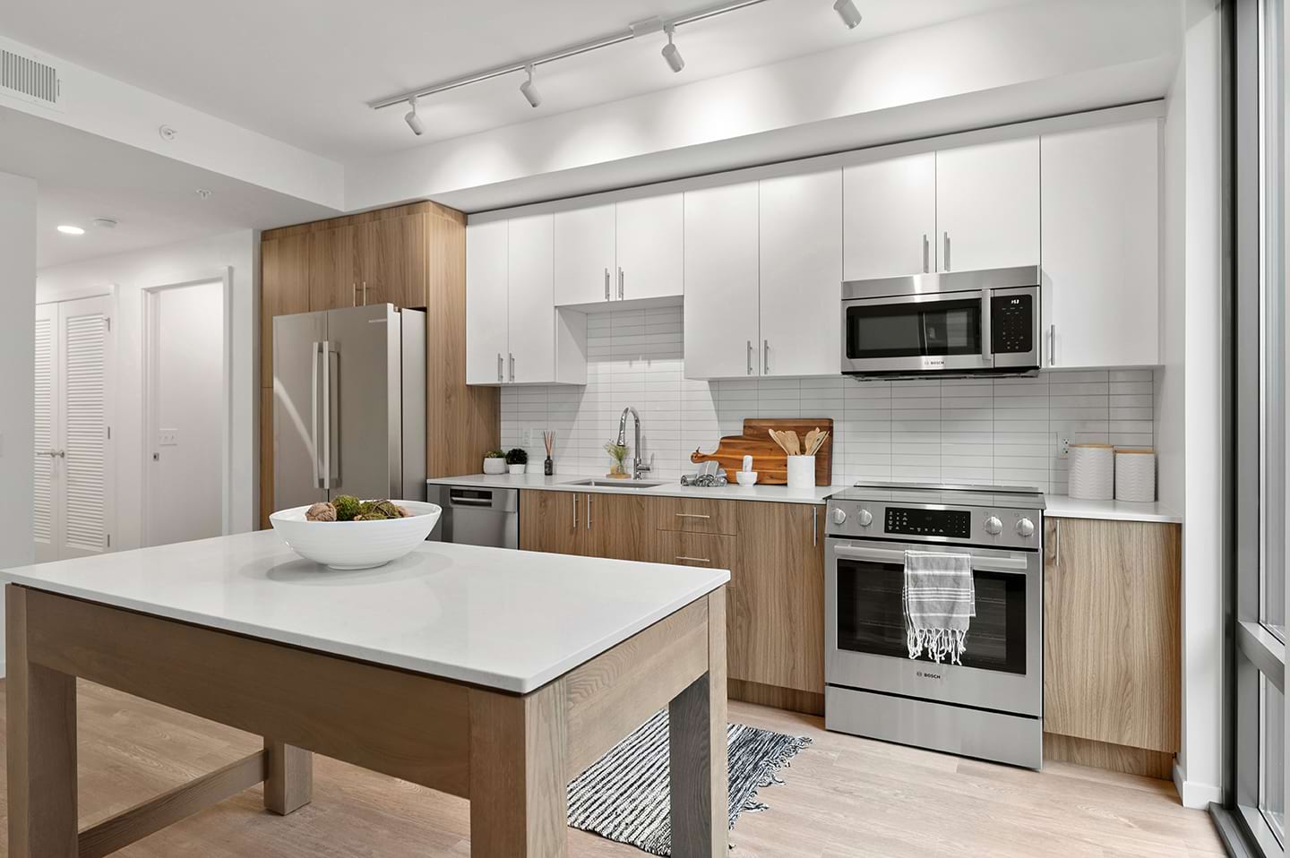 Cortland Rosslyn Image 4