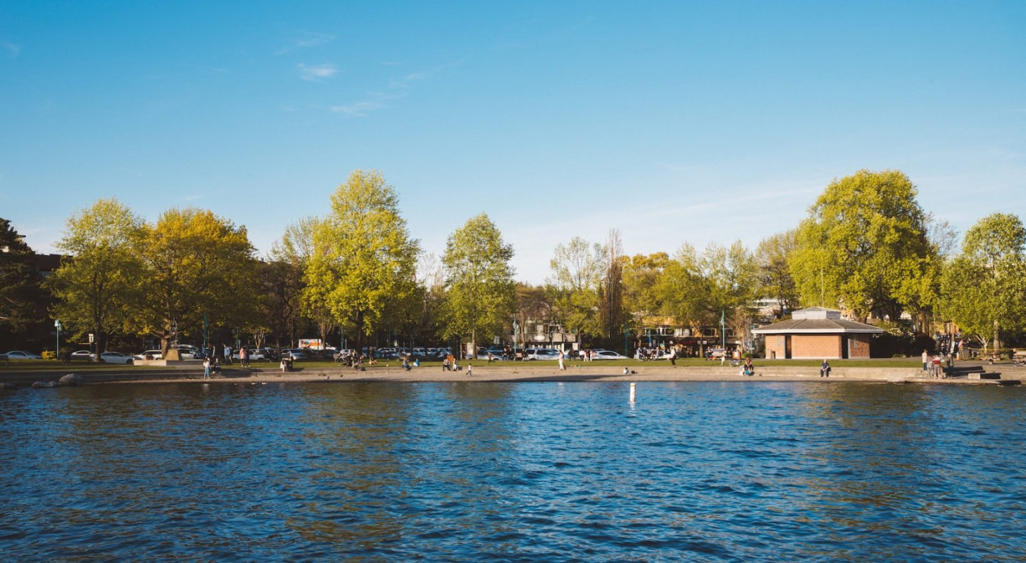 Uptown at Kirkland Urban Image 27