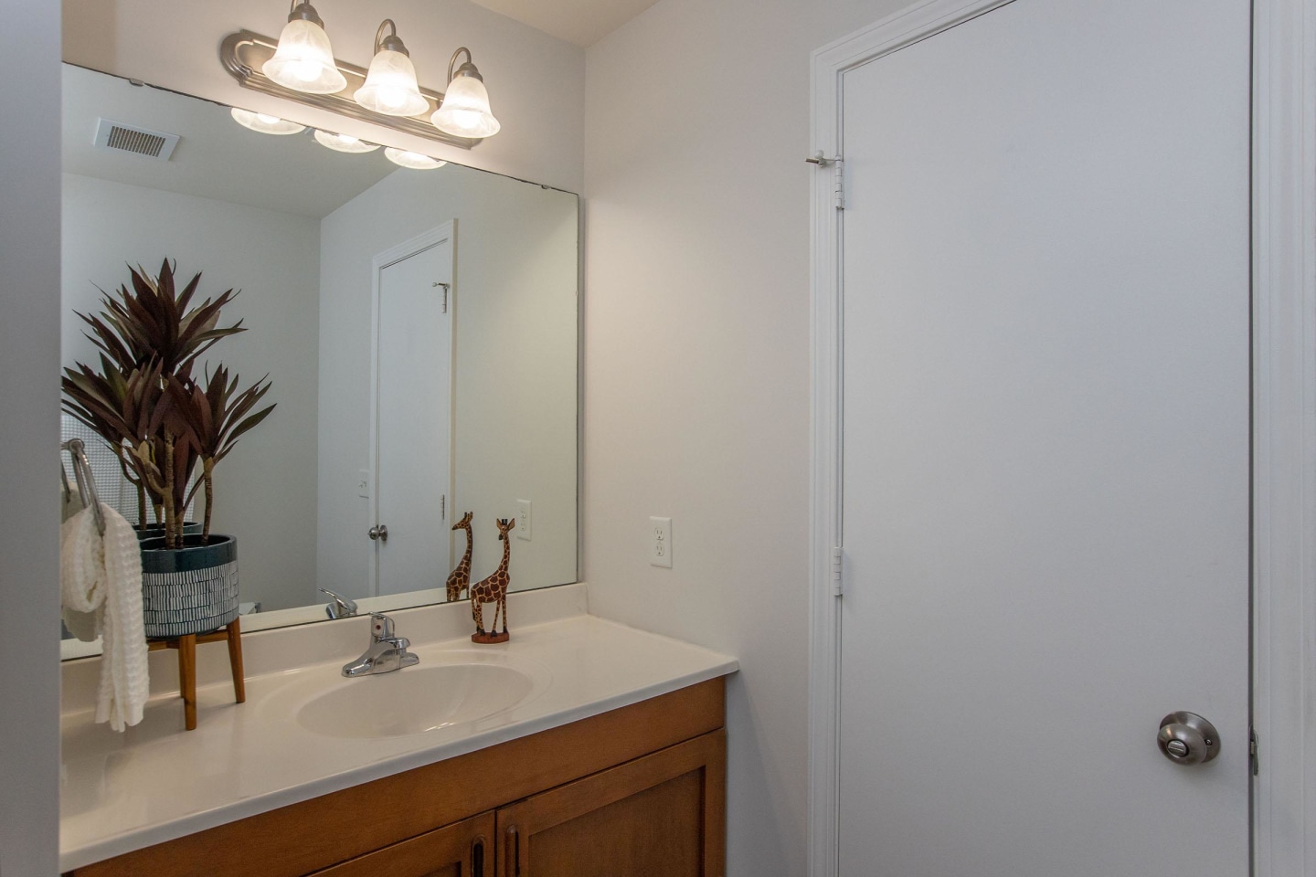 Meridian Village Image 32