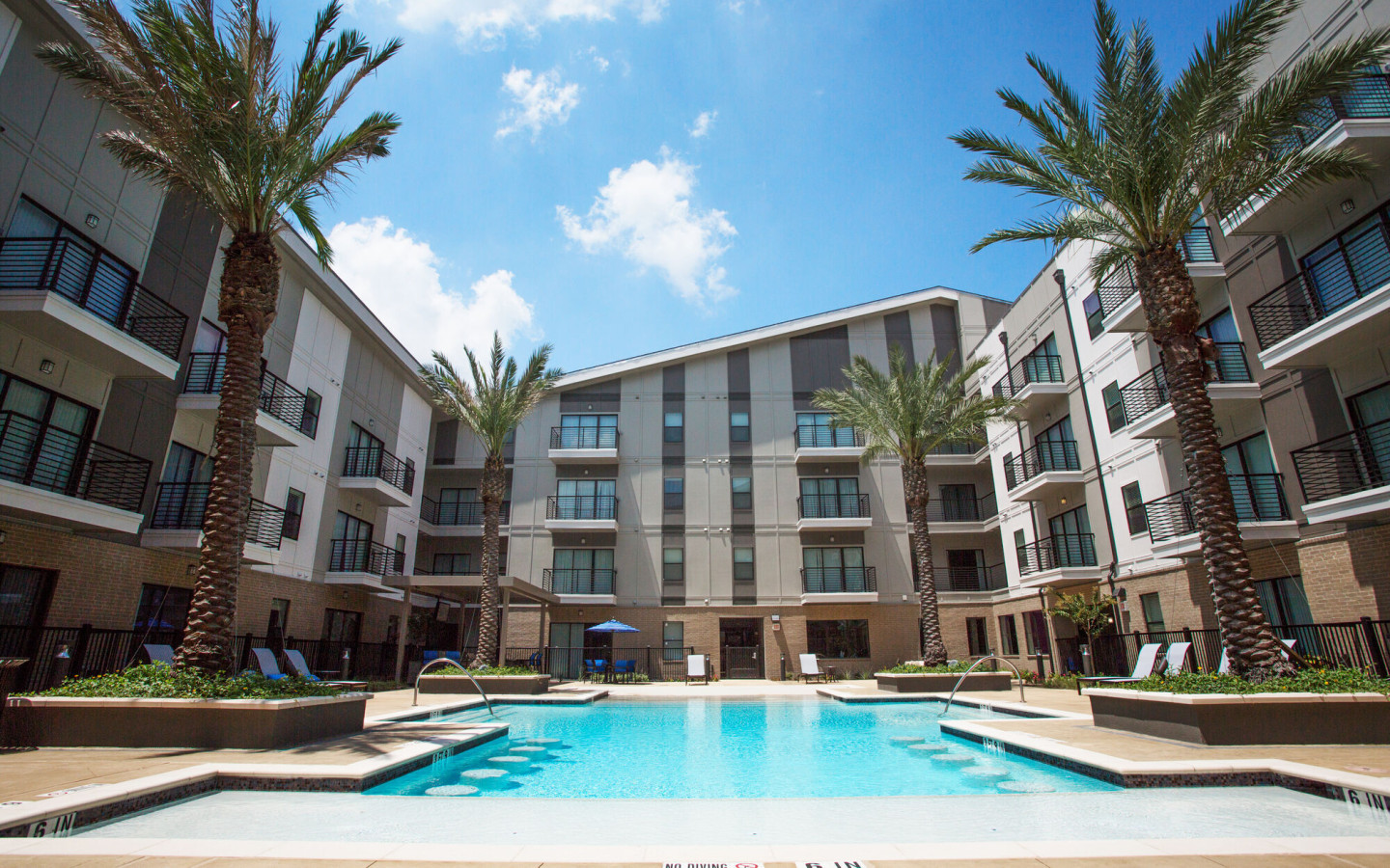 Lofts at City West Image 33