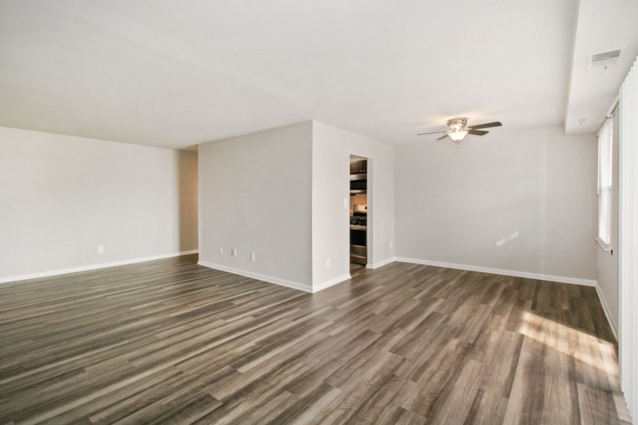 Queens Ridge Image 11
