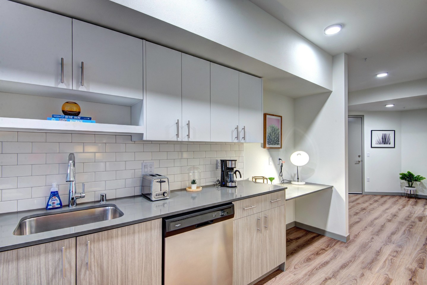 Midtown 64 Image 11